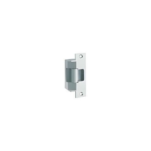 Image of HE-750162LBM