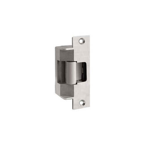 Image of HE-750163LBM