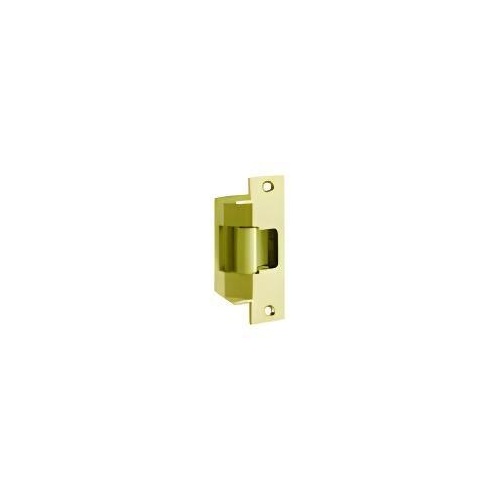 Image of HE-750165LBM