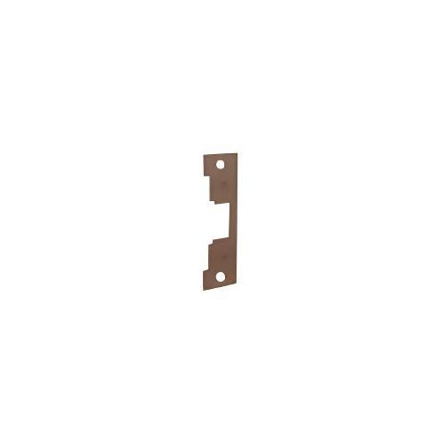 Image of HE-791613E