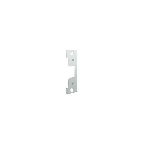 Image of HE-791629