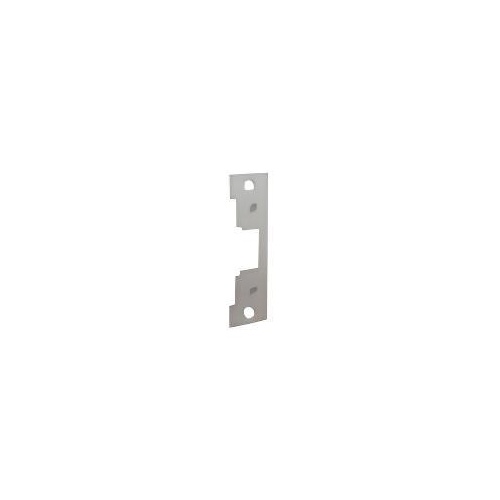 Image of HE-791630