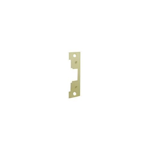 Image of HE-792605
