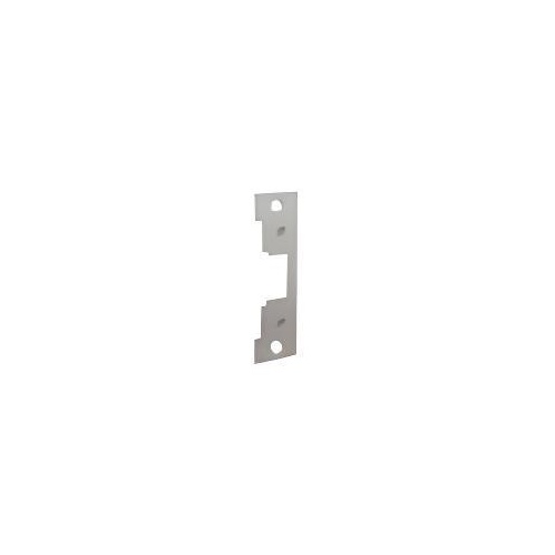 Image of HE-792630