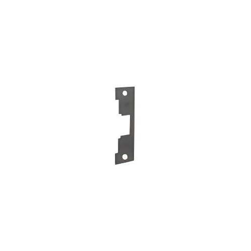 Image of HE-792BLK