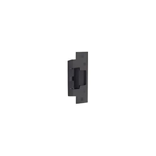 Image of HE-800020002