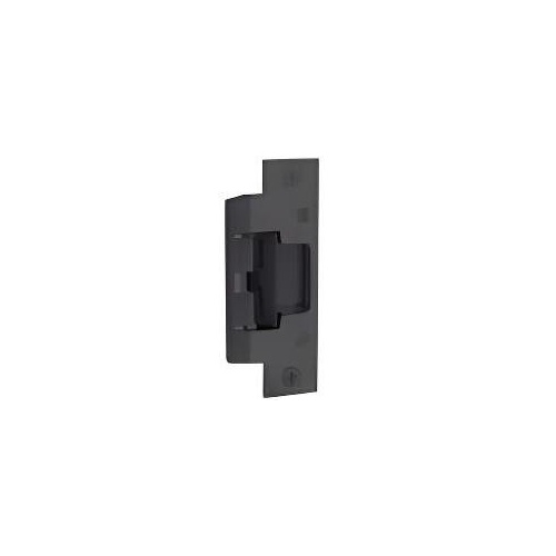 Image of HE-800020012