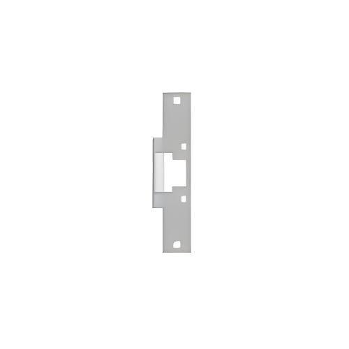 Image of HE-800020024