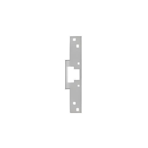 Image of HE-800020054