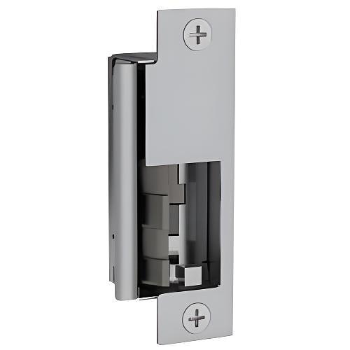 Image of HE-850010404