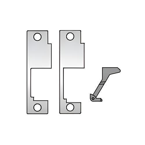Image of HE-850020033