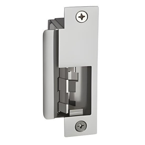 Image of HE-8500605