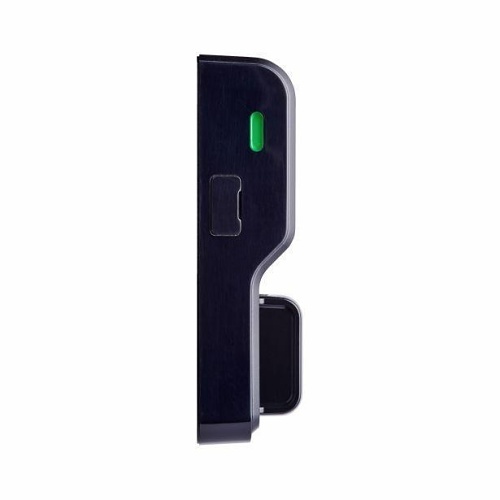 Image of HE-K100622P3