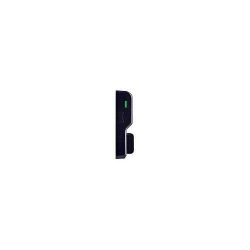 Image of HE-K100622P3
