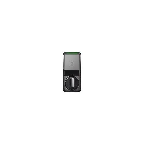Image of HE-K100622P3