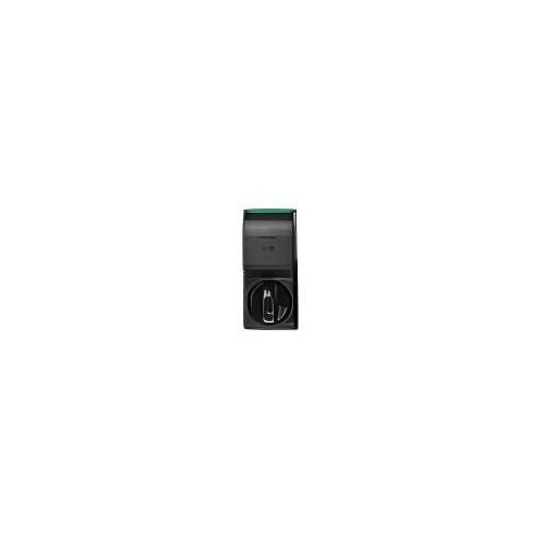 Image of HE-K200622DI
