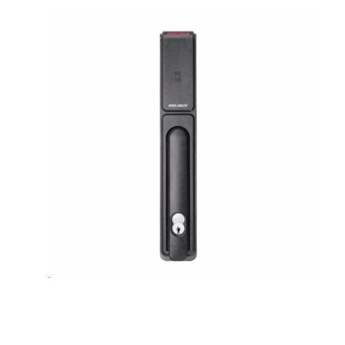 Image of HE-KS210SIPB