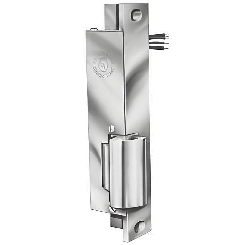Image of HE-SB3101PK2