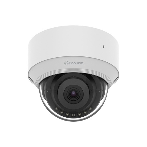 Image of SQ-QNDC8023R