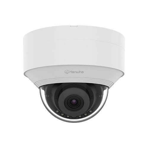 Image of SQ-QNVC8013R