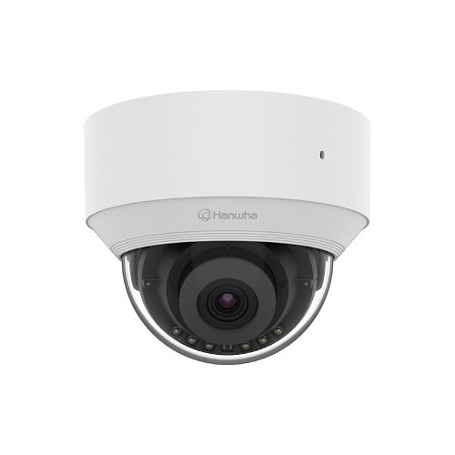 Image of SQ-QNVC8023R