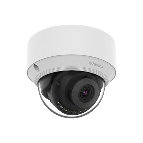 Image of SQ-QNVC8023R