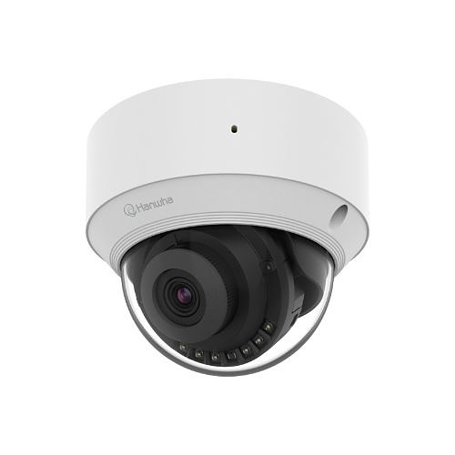 Image of SQ-QNVC8023R