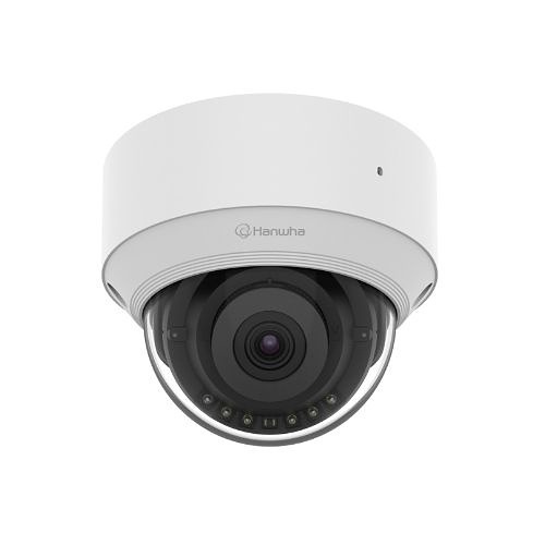 Image of SQ-QNVC8023R