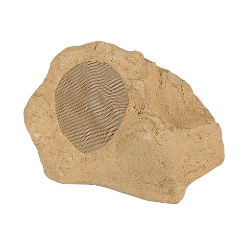 Image of 8P-SKSUB8SAN