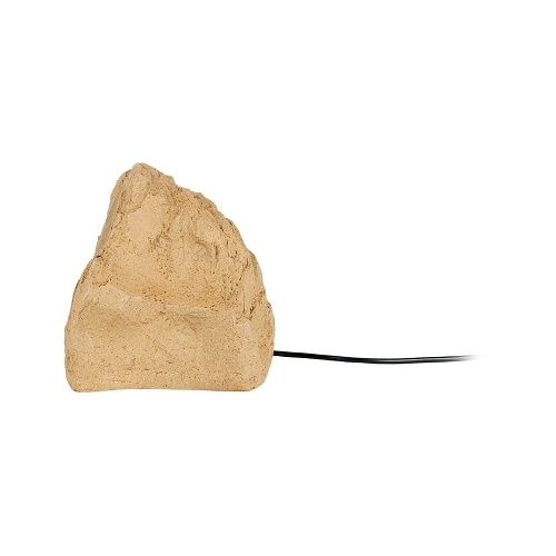 Image of 8P-SKSUB8SAN