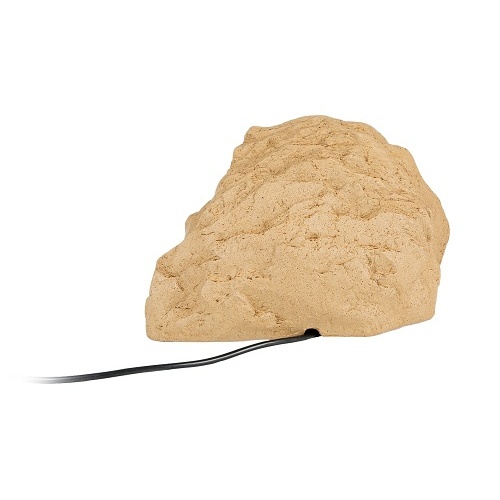 Image of 8P-SKSUB8SAN