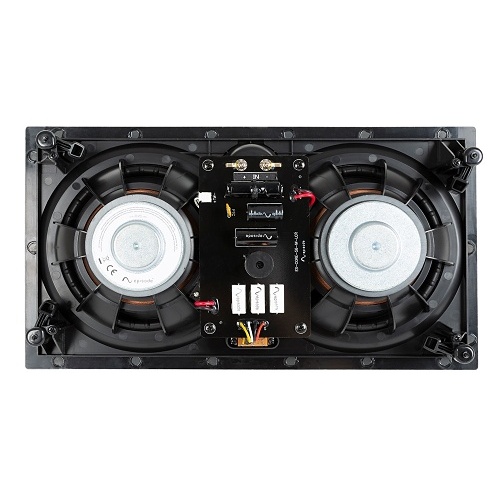 Image of 8P-SR56IWLCR