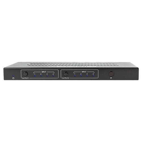 Image of OG-60MTRX4X2