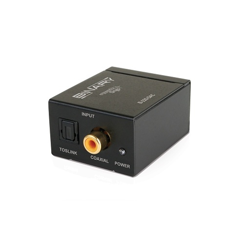 Image of OG-B220DAC