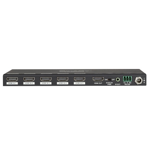 Image of OG-B260CH5X1