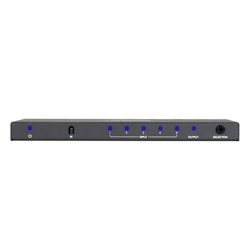 Image of OG-B260CH5X1