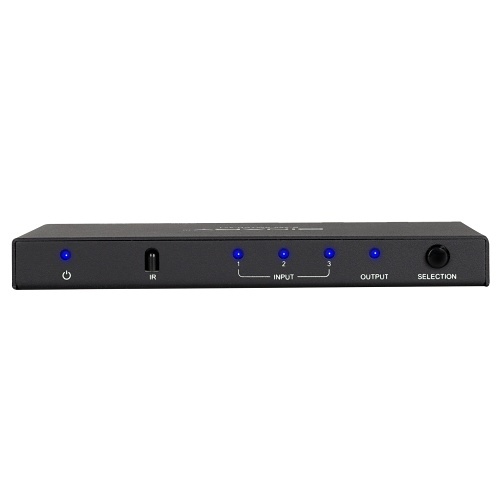Image of OG-B260WT3X1