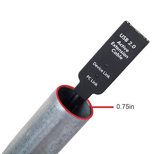 Image of OG-B2EXTAA15