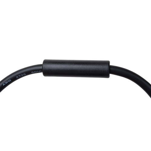Image of OG-B2EXTAA15