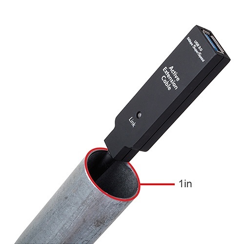 Image of OG-B3ETAAP15
