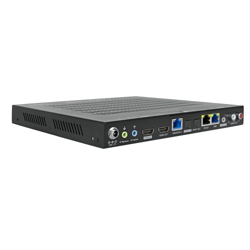 Image of OG-BMOIP4KTR