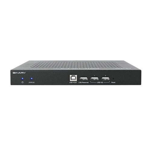 Image of OG-BMOIP4KTR