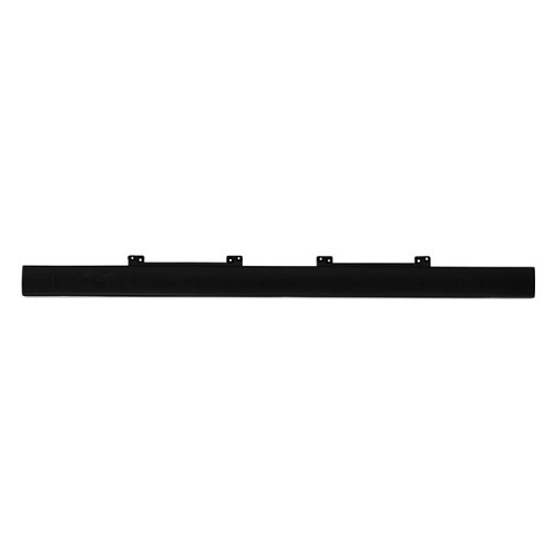 Image of S1-SBCMTMBL