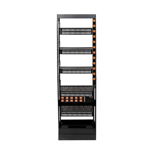 Image of TO-2U20INPKG