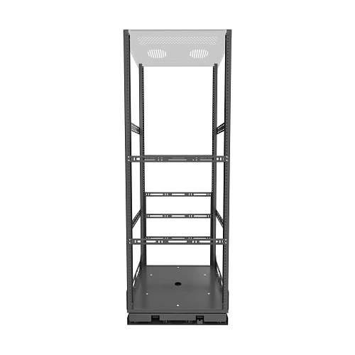 Image of TO-BSLIDE28U