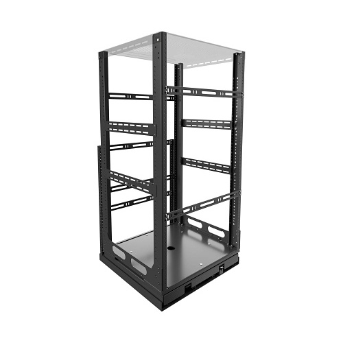 Image of TO-BSLIDE42U