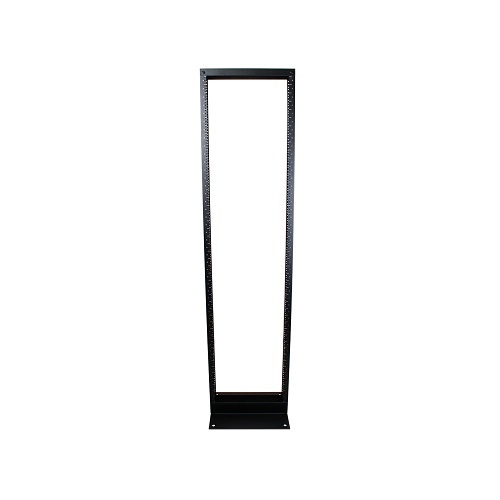 Image of TO-IT2P45U3D