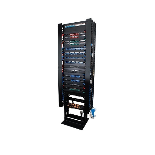 Image of TO-IT2P45U3D
