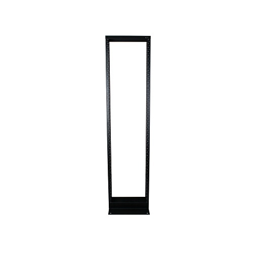 Image of TO-IT2P45U6D