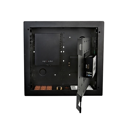 Image of TO-KBPRO14WB